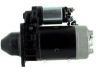 CEVAM 8723 starteris