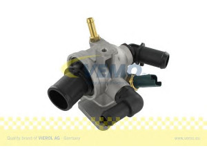 VEMO V24-99-0028 termostatas, aušinimo skystis 
 Aušinimo sistema -> Termostatas/tarpiklis -> Thermostat
13 38 020, 55 194 271, 55 202 373