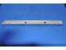 PARTS-MALL PZA-M978 apdailos/apsauginės juostelė, durelės
877323D010