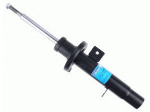 SACHS 312 419 amortizatorius 
 Pakaba -> Amortizatorius
5202 KA, 5202 LE, 5202 LG, 5202 LP