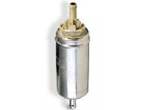 FISPA 70157 kuro siurblys
0004700794, A0004700794