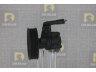 DA SILVA DP3421 hidraulinis siurblys, vairo sistema 
 Vairavimas -> Vairo pavara/siurblys
57100-4H000