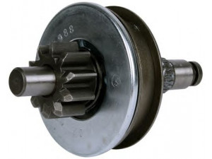 PowerMax 1016899 laisvos eigos pavara, starteris
R201-24-740, M357T75371, M357X83374
