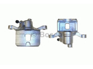 BOSCH 0 986 474 205 stabdžių apkaba 
 Dviratė transporto priemonės -> Stabdžių sistema -> Stabdžių apkaba / priedai
MB950196