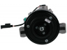 PowerMax 7010660 kompresorius, oro kondicionierius 
 Oro kondicionavimas -> Kompresorius/dalys
64526935613, 64526987766