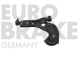 EUROBRAKE 59025012539 vikšro valdymo svirtis 
 Ašies montavimas/vairavimo mechanizmas/ratai -> Valdymo svirtis/pasukamosios svirties sujungimas -> Vairo trauklės (valdymo svirtis, išilginis balansyras, diago
1015264, 1045656, 1046285, 1063255