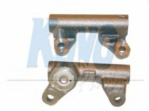 KAVO PARTS DTE-4521 įtempiklio skriemulys, paskirstymo diržas