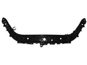 PHIRA FR-RS-21 priekinis variklio gaubtas
8200140478
