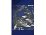 PARTS-MALL PHB-010-S vandens siurblys 
 Aušinimo sistema -> Vandens siurblys/tarpiklis -> Vandens siurblys
0K30E15010, 251002X200, 251002X400
