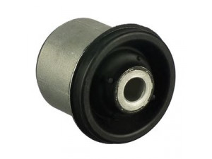 DELPHI TD929W valdymo svirties/išilginių svirčių įvorė 
 Ašies montavimas/vairavimo mechanizmas/ratai -> Valdymo svirtis/pasukamosios svirties sujungimas -> Montavimas/sutvirtinimas