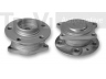 TREVI AUTOMOTIVE WB1620 rato guolio komplektas 
 Ašies montavimas/vairavimo mechanizmas/ratai -> Rato stebulė/montavimas -> Rato guolis
9173872