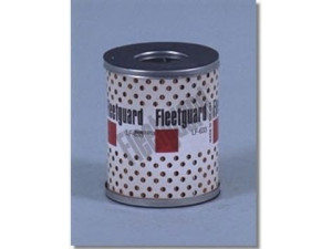 FLEETGUARD LF633 alyvos filtras
2067264, A690X6731MA, A720X6731AA