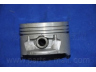 PARTS-MALL PXMPC-008A stūmoklis 
 Variklis -> Cilindrai/stūmokliai
96182813, 96182814, 96182815, 96182816