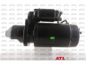 ATL Autotechnik A 71 540 starteris