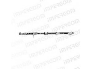 ORIGINAL IMPERIUM 60640 stabdžių žarnelė 
 Stabdžių sistema -> Stabdžių žarnelės
01465SV4000