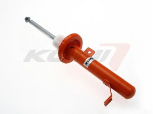 KONI 8750-1081L amortizatorius 
 Pakaba -> Amortizatorius