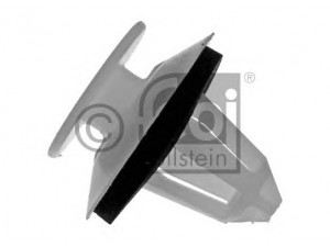 FEBI BILSTEIN 39066 sąvarža
011 988 76 78