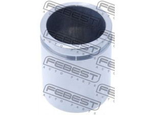FEBEST 1676-906F stūmoklis, stabdžių apkaba
A0044205583, A0044205683, 2E0615106B