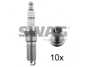 SWAG 50 91 3462 uždegimo žvakė 
 Techninės priežiūros dalys -> Techninės priežiūros intervalai
1 077 002, 1 088 847, 1 097 080