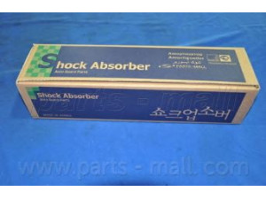 PARTS-MALL PJC-046 amortizatorius
41601A85201-000, 94583376, P41601A85201-000