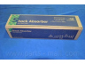 PARTS-MALL PJC-046 amortizatorius
41601A85201-000, 94583376, P41601A85201-000
