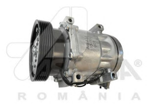 ASAM 32002 kompresorius, oro kondicionierius 
 Oro kondicionavimas -> Kompresorius/dalys
8200117767