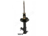 JAPANPARTS MM-10010 amortizatorius 
 Pakaba -> Amortizatorius
B2212, 513030N525, 543020M425, 543020M426