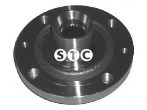 STC T490012 rato stebulė 
 Ašies montavimas/vairavimo mechanizmas/ratai -> Rato stebulė/montavimas -> Rato stebulė
3307.69, 3307.71, 3307.72, 3307.85