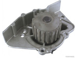 MAGNETI MARELLI 600000042620 vandens siurblys
SU001-00204, SU001-00204, 25111-29000