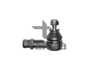 TALOSA 42-00154 skersinės vairo trauklės galas 
 Vairavimas -> Vairo mechanizmo sujungimai
60521320