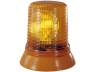 HELLA 2RL 003 129-101 besisukantis švyturėlis
KDWHLO9577, 1 370 580, 63 17 1 370 580