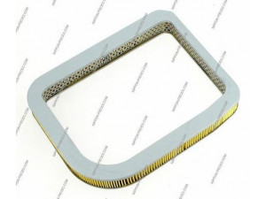 NPS H132A18 oro filtras 
 Techninės priežiūros dalys -> Techninės priežiūros intervalai
17220-PM2-305, 17220-PM2-B01, 17220PM2B02