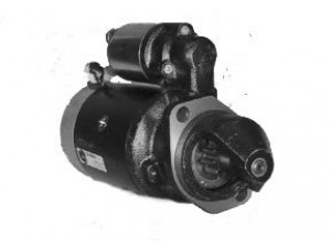 CV PSH 520.003.092 starteris
1164414, 1172683, 6005003152, 7700026780