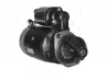 CV PSH 520.003.092 starteris
1164414, 1172683, 6005003152, 7700026780