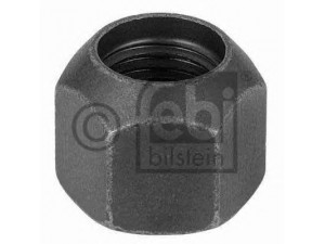 FEBI BILSTEIN 03849 rato veržlė
21016416, 0 120 913, 120 913