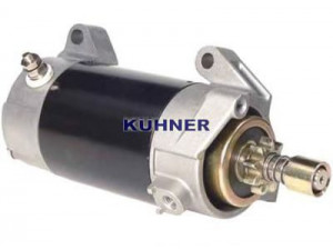 AD KÜHNER 255249 starteris
A10897A, S108-97, S108-97A, S10897
