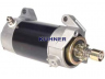 AD KÜHNER 255249 starteris
A10897A, S108-97, S108-97A, S10897