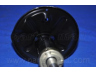PARTS-MALL PJA-017 amortizatorius
5465033000, 5465033001, 5465033100