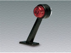 MAGNETI MARELLI 714098340002 papildomų indikatorių komplektas