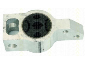 TRISCAN 8500 29877 valdymo svirties/išilginių svirčių įvorė 
 Ašies montavimas/vairavimo mechanizmas/ratai -> Valdymo svirtis/pasukamosios svirties sujungimas -> Montavimas/sutvirtinimas
3C0 199 231 D, 3C0 199 231 A, 3C0 199 231 B