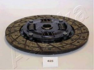 ASHIKA 80-04-425 sankabos diskas 
 Sankaba/dalys -> Sankabos diskas
22200-PY3-000, 22200-PY3-010