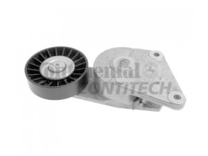 CONTITECH V85553 įtempiklio skriemulys, V formos rumbuotas diržas
5751.19, 5751.35, 9626365280, 9626365280