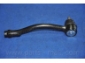 PARTS-MALL PXCTA-051L skersinės vairo trauklės galas 
 Vairavimas -> Vairo mechanizmo sujungimai
568200U000, 568200U500