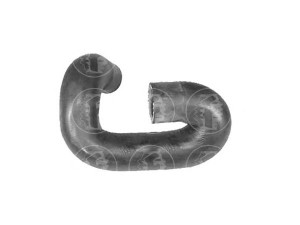 FARE SA 9325 radiatoriaus žarna 
 Aušinimo sistema -> Žarnelės/vamzdeliai/sujungimai -> Radiatoriaus žarnos
1337279