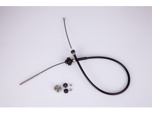 HELLA PAGID 8AK 355 700-921 sankabos trosas
6001546867, 8200215961