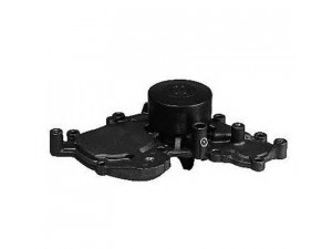 MAGNETI MARELLI 352316170462 vandens siurblys 
 Aušinimo sistema -> Vandens siurblys/tarpiklis -> Vandens siurblys
19200P0GA01, 19200PH7003, 26526500010