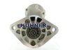 AD KÜHNER 254507 starteris
2810017070