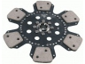 SACHS 1864 494 001 sankabos diskas
8951 2094