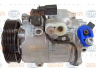 HELLA 8FK 351 110-481 kompresorius, oro kondicionierius 
 Oro kondicionavimas -> Kompresorius/dalys
6Q0 820 803 G, 6Q0 820 803 GX, 6Q0 820 803 K