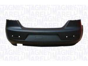 MAGNETI MARELLI 021316000860 buferis 
 Kėbulas -> Transporto priemonės galas -> Buferis/dalys
156059767, 156071819